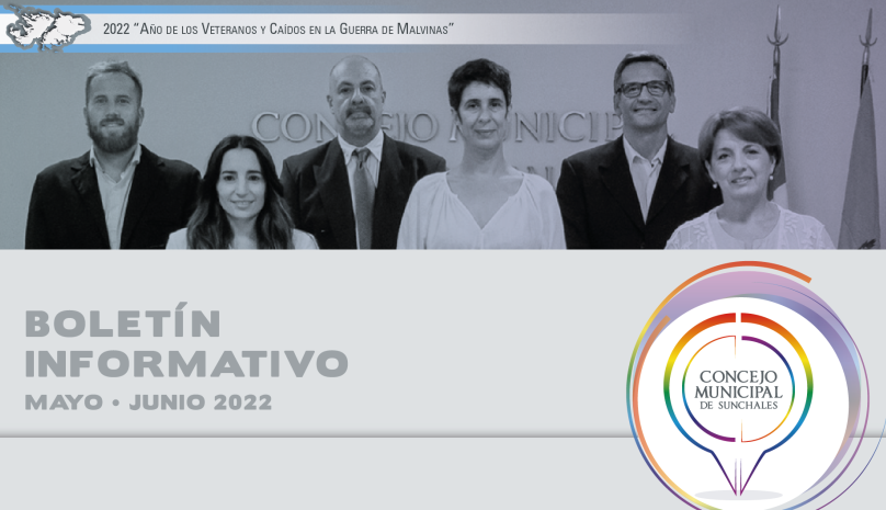 Noticia