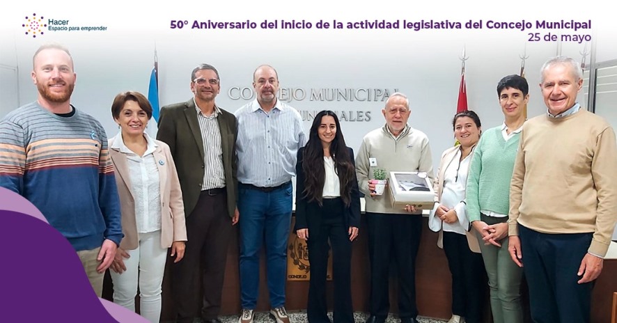 Noticia