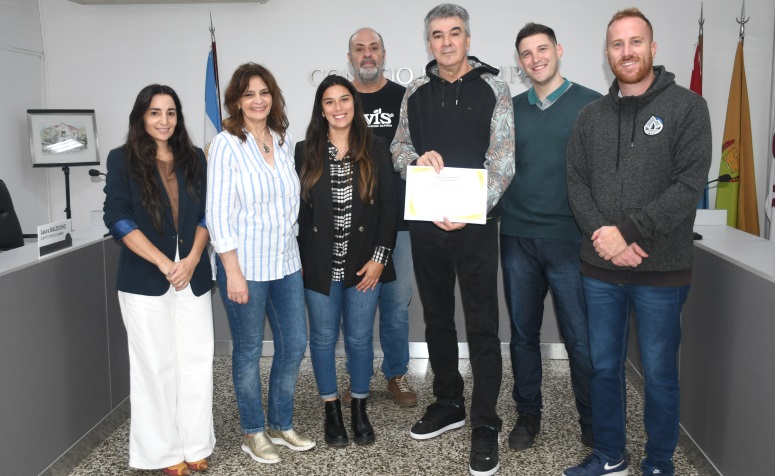 Noticia